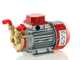 Rover Marina 20 - Electric transfer pump in bronze - 12 V