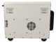 Blackstone SGB 8500-3 D-ES - 6.3 kW Silenced Diesel Power Generator with AVR - DC 6 kW Single-phase + ATS