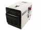 Blackstone SGB 8500-3 D-ES - 6.3 kW Silenced Diesel Power Generator with AVR - DC 6 kW Single-phase + ATS