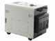 Blackstone SGB 6000 D-ES - 5.3 kW Silenced Diesel Power Generator with AVR - DC 5 kW Single-phase + ATS