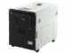 Blackstone SGB 6000 D-ES - 5.3 kW Silenced Diesel Power Generator with AVR - DC 5 kW Single-phase + ATS
