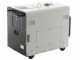 Blackstone SGB 6000 D-ES - 5.3 kW Silenced Diesel Power Generator with AVR - DC 5 kW Single-phase + ATS
