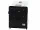 Blackstone SGB 6000 D-ES - 5.3 kW Silenced Diesel Power Generator with AVR - DC 5 kW Single-phase + ATS