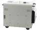 Blackstone SGB 6000 D-ES - 5.3 kW Silenced Diesel Power Generator with AVR - DC 5 kW Single-phase + ATS