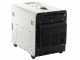 Blackstone SGB 6000 D-ES - 5.3 kW Silenced Diesel Power Generator with AVR - DC 5 kW Single-phase + ATS