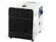 Blackstone SGB 6000 D-ES - 5.3 kW Silenced Diesel Power Generator with AVR - DC 5 kW Single-phase + ATS