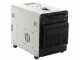 Blackstone SGB 8500 D-ES FP - 6.3 kW Silenced Diesel Power Generator with AVR - DC 6 kW Full-Power + ATS