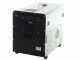 Blackstone SGB 8500 D-ES FP - 6.3 kW Silenced Diesel Power Generator with AVR - DC 6 kW Full-Power + ATS