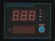 Blackstone SGB 8500 D-ES FP - 6.3 kW Silenced Diesel Power Generator with AVR - DC 6 kW Full-Power + ATS