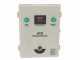 Blackstone SGB 8500 D-ES FP - 6.3 kW Silenced Diesel Power Generator with AVR - DC 6 kW Full-Power + ATS