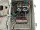 Blackstone SGB 8500 D-ES FP - 6.3 kW Silenced Diesel Power Generator with AVR - DC 6 kW Full-Power + ATS