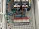 Blackstone SGB 8500 D-ES FP - 6.3 kW Silenced Diesel Power Generator with AVR - DC 6 kW Full-Power + ATS