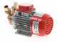 Rover Marina 25 - Bronze electric transfer pump - 12 V