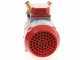 Rover Marina 25 - Bronze electric transfer pump - 12 V