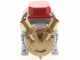Rover Marina 25 - Bronze electric transfer pump - 12 V