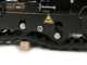 GeotechPro GeoPorter H-540E Hydro Tracked Power Barrow - Hydraulic extendable dumper truck 500 Kg