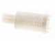 Rover Marina 25 - Bronze electric transfer pump - 24 V