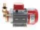 Rover Marina 25 - Bronze electric transfer pump - 24 V