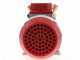 Rover Marina 25 - Bronze electric transfer pump - 24 V