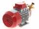 Rover Marina 25 - Bronze electric transfer pump - 24 V