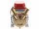 Rover Marina 25 - Bronze electric transfer pump - 24 V
