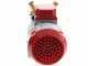 Rover Marina 25 - Bronze electric transfer pump - 24 V