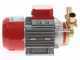 Rover Marina 25 - Bronze electric transfer pump - 24 V