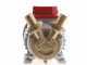 Rover Marina 25 - Bronze electric transfer pump - 24 V