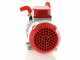 Rover Marina 20 - Electric transfer pump - 24 V