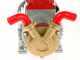 Rover Marina 20 - Electric transfer pump - 24 V