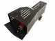 GeoTech SPHED 7.5 - Electric Log Splitter - Horizontal - 230V
