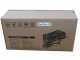 GeoTech SPHED 7.5 - Electric Log Splitter - Horizontal - 230V