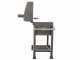 Royal Food CB2400 Medium - Charcoal Barbecue