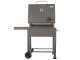 Royal Food CB2400 Medium - Charcoal Barbecue