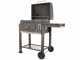 Royal Food CB2400 Medium - Charcoal Barbecue