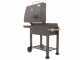 Royal Food CB2400 Medium - Charcoal Barbecue