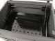 Royal Food CB2400 Medium - Charcoal Barbecue