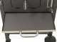 Royal Food CB2400 Medium - Charcoal Barbecue