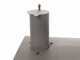 Royal Food CB2400 Medium - Charcoal Barbecue