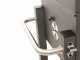 Royal Food CB2400 Medium - Charcoal Barbecue
