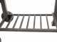 Royal Food CB2400 Medium - Charcoal Barbecue