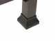 Royal Food CB2400 Medium - Charcoal Barbecue