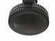 Royal Food CB2400 Medium - Charcoal Barbecue