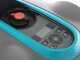PROMO Gardena SILENO city 250 Robot Lawn Mower - With Perimeter Wire
