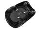 Gardena SILENO life 750 Robot Lawn Mower - With Perimeter Wire and Lithium-ion Battery