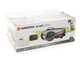 Gardena SILENO life 750 Robot Lawn Mower - With Perimeter Wire and Lithium-ion Battery
