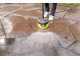 Karcher T 7 PLUS T-Racer Surface Cleaner for Pressure Washers