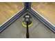 Karcher T 7 PLUS T-Racer Surface Cleaner for Pressure Washers