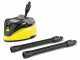 Karcher T 7 PLUS T-Racer Surface Cleaner for Pressure Washers