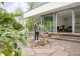 Karcher T 7 PLUS T-Racer Surface Cleaner for Pressure Washers
